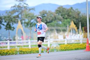 BIB: 
                            <button type="button" onclick="openModal(27834618)" class="btn btn-primary btn-sm float-right btn-popup" data-toggle="modal" data-target=".modal-high-quality">
                        <i class="fas fa-shopping-cart"></i> Add to Cart
                    </button>
                                            <button type="button" onclick="isThisMe(27834618, true)" class="btn btn-success btn-sm float-right btn-popup btn-isme hidden" data-toggle="tooltip" data-placement="bottom" title="นี่คือรูปของคุณใช่ไหม คลิกที่นี่เพื่อเอาเข้าอัลบั้ม">
                        <i class="fas fa-plus"></i> Add to album
                    </button>
                    <button type="button" onclick="isThisMe(27834618, false)" class="btn btn-warning btn-sm float-right btn-popup btn-isnotme hidden">
                        <i class="fas fa-ban"></i> Remove from album
                    </button>